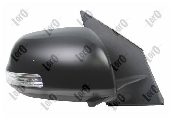 ABAKUS 3947M06 Exterior Mirror