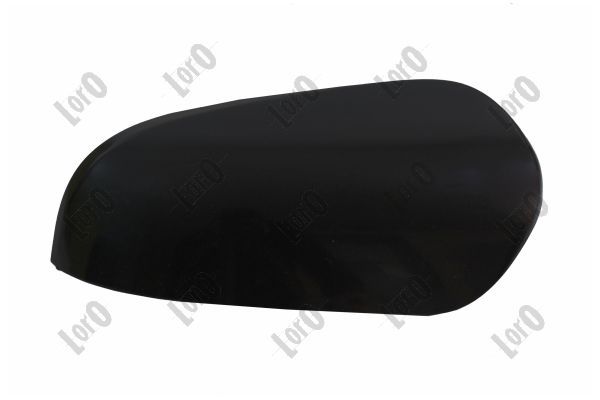ABAKUS 3948C01 Cover, exterior mirror