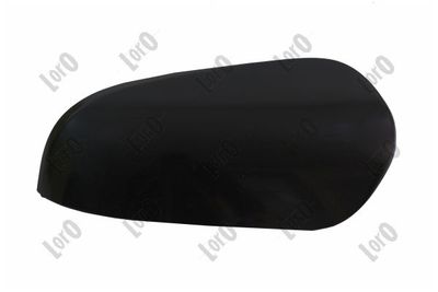 Cover, exterior mirror ABAKUS 3948C01