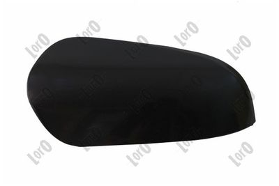 Cover, exterior mirror ABAKUS 3948C02