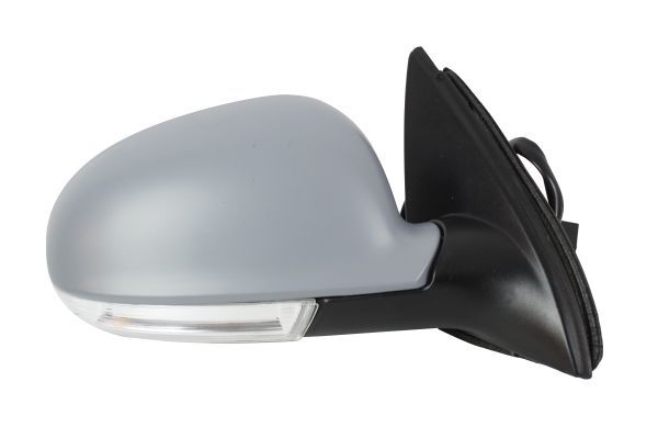 ABAKUS 4005M02 Exterior Mirror
