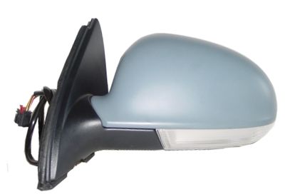 Exterior Mirror ABAKUS 4005M03