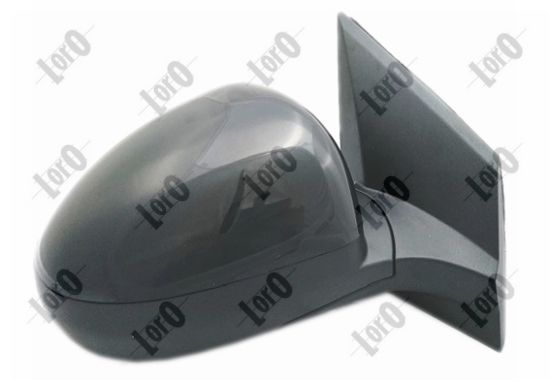ABAKUS 4007M10 Exterior Mirror