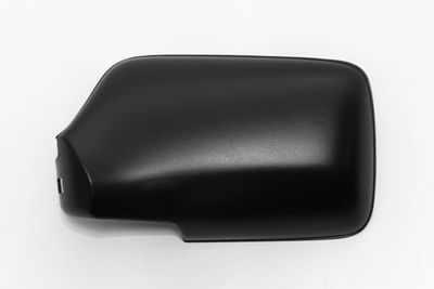 Cover, exterior mirror ABAKUS 4010C01