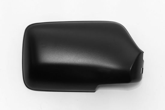 ABAKUS 4010C02 Cover, exterior mirror