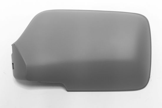 ABAKUS 4010C03 Cover, exterior mirror