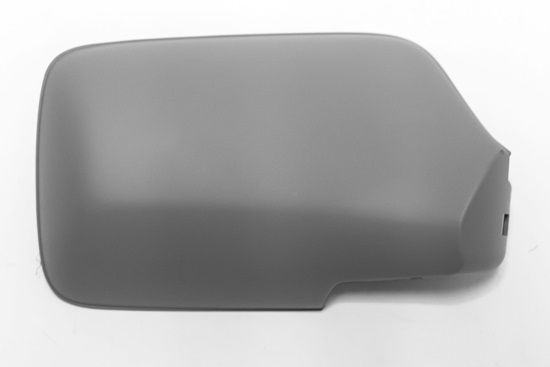 ABAKUS 4010C04 Cover, exterior mirror