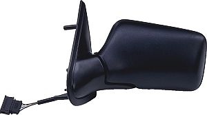 Exterior Mirror ABAKUS 4010M05