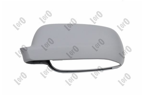 ABAKUS 4011C11 Cover, exterior mirror
