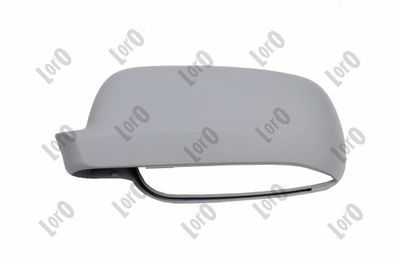 Cover, exterior mirror ABAKUS 4011C11
