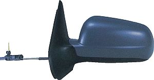 ABAKUS 4011M02 Exterior Mirror