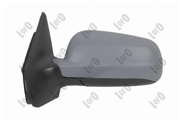 ABAKUS 4011M05 Exterior Mirror