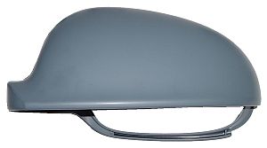 Cover, exterior mirror ABAKUS 4012C01