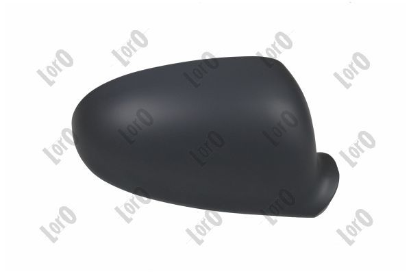 ABAKUS 4012C02 Cover, exterior mirror