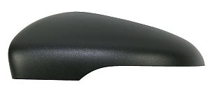 ABAKUS 4013C02 Cover, exterior mirror