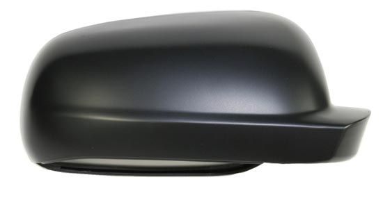 ABAKUS 4015C02 Cover, exterior mirror