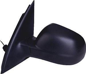 Exterior Mirror ABAKUS 4015M01