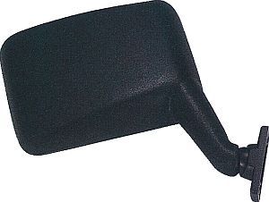ABAKUS 4017M02 Exterior Mirror