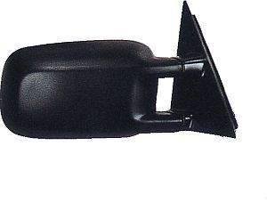 ABAKUS 4018M01 Exterior Mirror