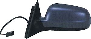 ABAKUS 4019M01 Exterior Mirror