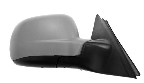 ABAKUS 4020M04 Exterior Mirror