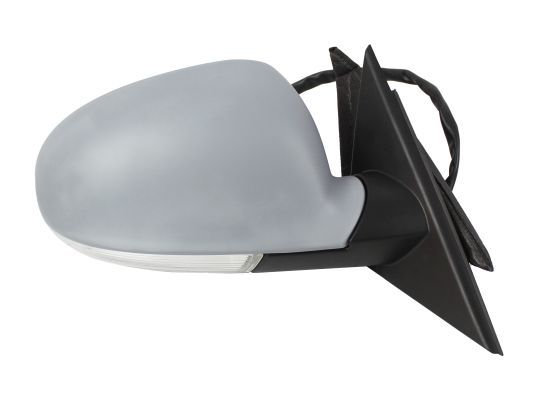 ABAKUS 4022M06 Exterior Mirror