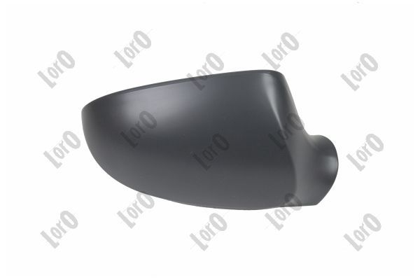 ABAKUS 4023C02 Cover, exterior mirror