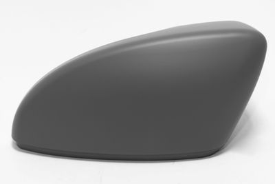 Cover, exterior mirror ABAKUS 4024C01