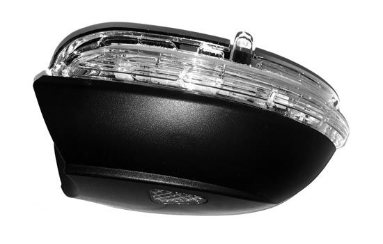 ABAKUS 4024S01 Direction Indicator