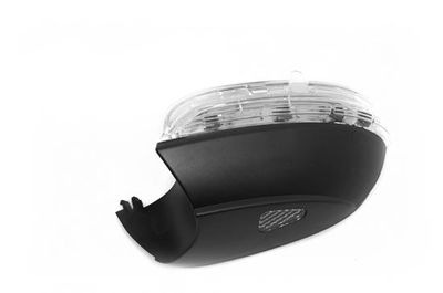 Direction Indicator ABAKUS 4024S03