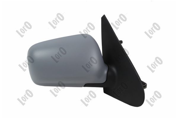 ABAKUS 4026M04 Exterior Mirror