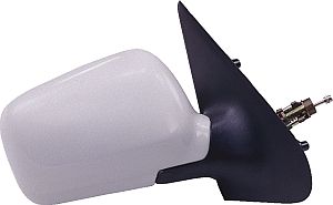 ABAKUS 4027M02 Exterior Mirror