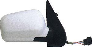 Exterior Mirror ABAKUS 4027M04