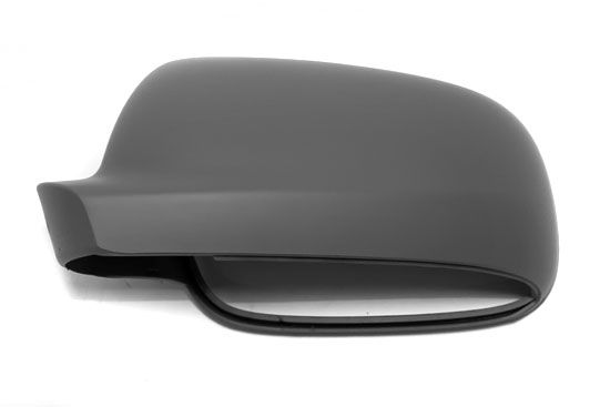 ABAKUS 4029C01 Cover, exterior mirror