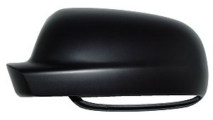 Cover, exterior mirror ABAKUS 4029C02