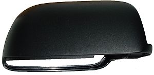 Cover, exterior mirror ABAKUS 4030C02