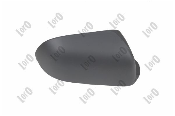 ABAKUS 4030C04 Cover, exterior mirror