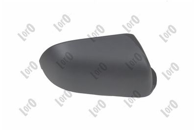 Cover, exterior mirror ABAKUS 4030C04