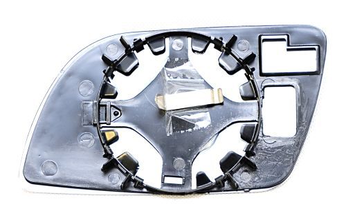 ABAKUS 4030G02 Mirror Glass, exterior mirror