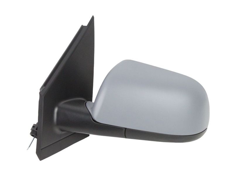 ABAKUS 4030M03 Exterior Mirror