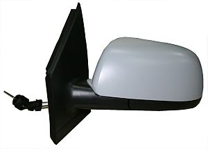 ABAKUS 4030M04 Exterior Mirror