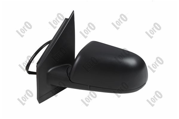 ABAKUS 4030M05 Exterior Mirror
