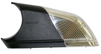 Direction Indicator ABAKUS 4030S01