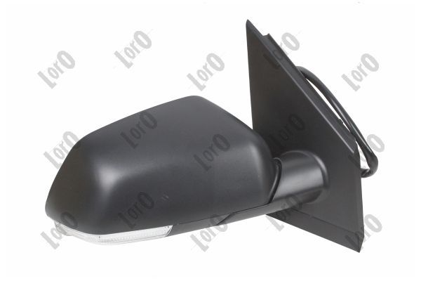 ABAKUS 4031M06 Exterior Mirror