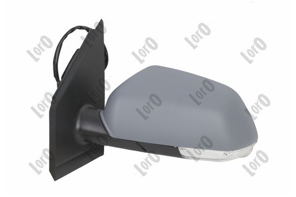 ABAKUS 4031M07 Exterior Mirror