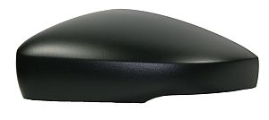 ABAKUS 4032C01 Cover, exterior mirror