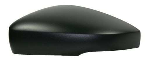 ABAKUS 4032C02 Cover, exterior mirror