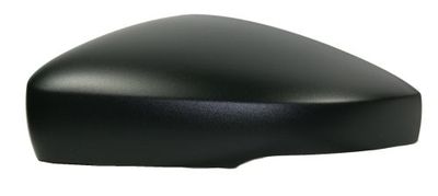 Cover, exterior mirror ABAKUS 4032C02
