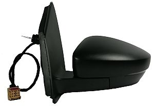 ABAKUS 4032M13 Exterior Mirror