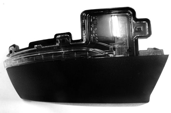 ABAKUS 4032S02 Direction Indicator
